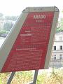 Wakacje Bukowka 309 - Kamienna Gora - Arado